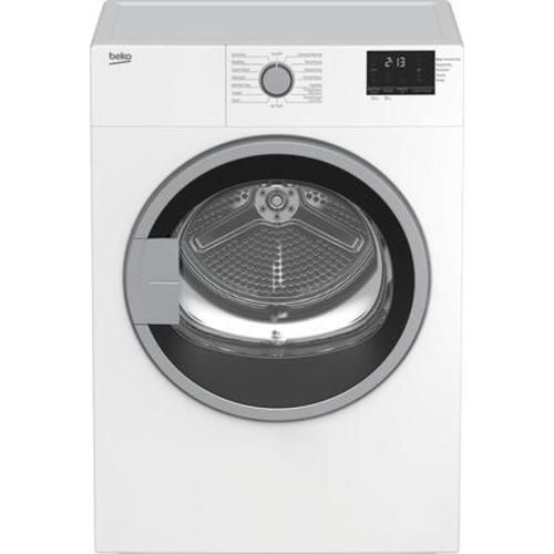 BDV7200X 24-inch Compact Ventless Dryer