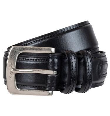 Everyday Leather Belt