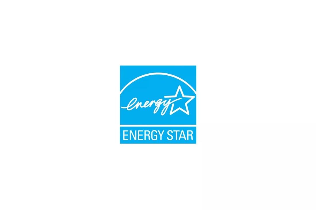 7.3 cu. ft. Ultra Large Capacity Rear Control Electric ENERGY STAR Dryer with Sensor Dry