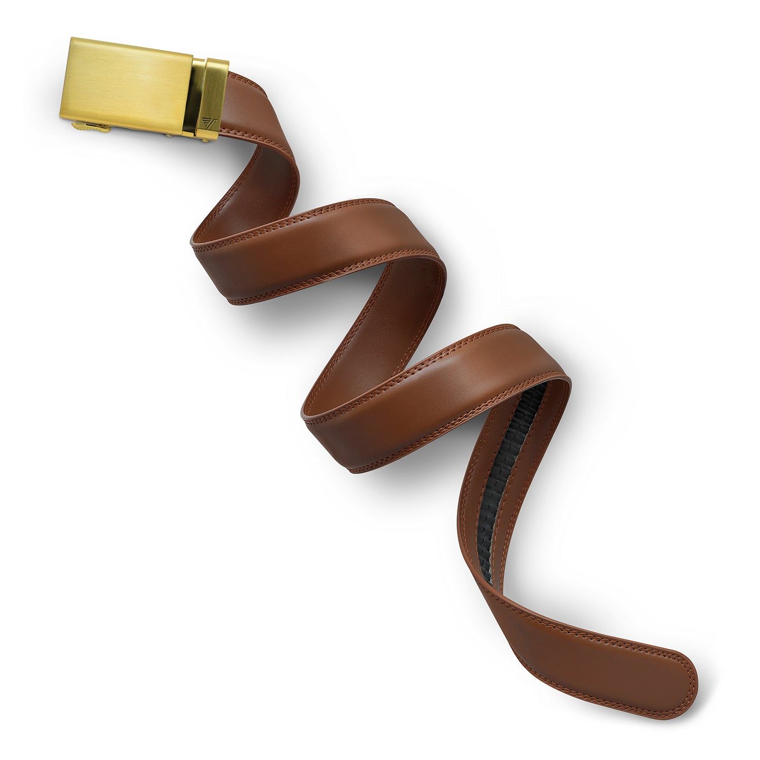 Original Ratchet Belt