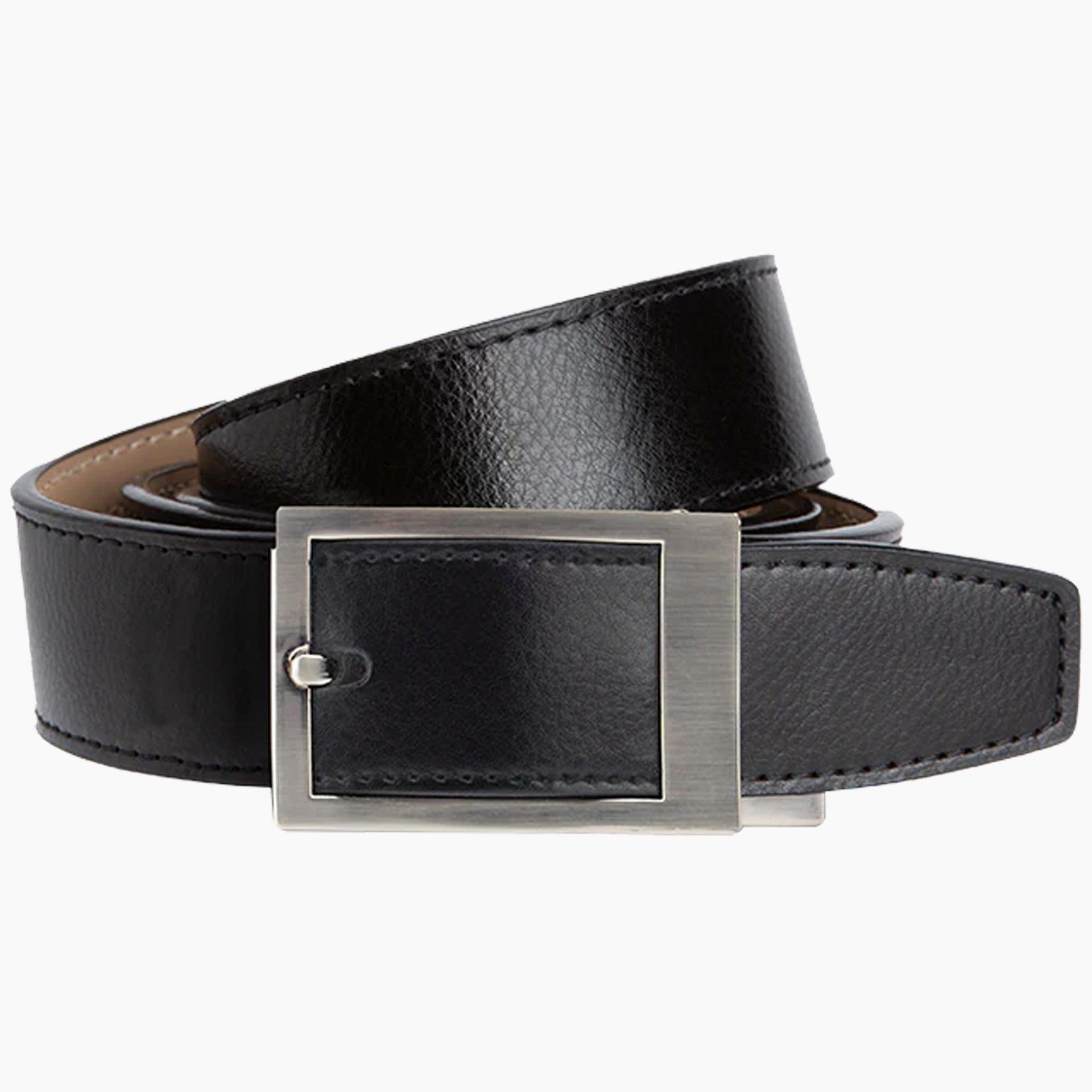 Classic Ratchet Belt