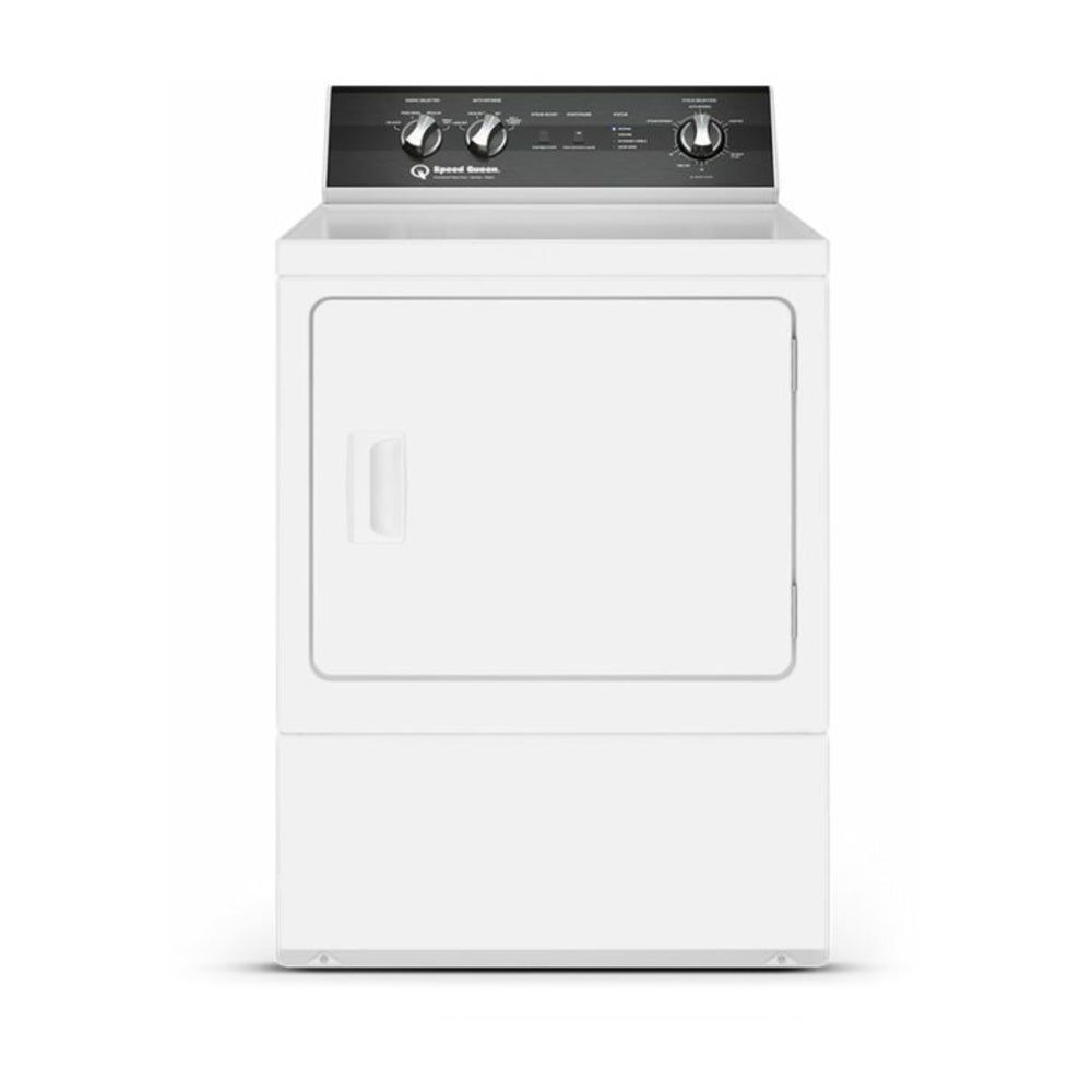 DR5004WE 7.0 cu. ft. Electric Dryer