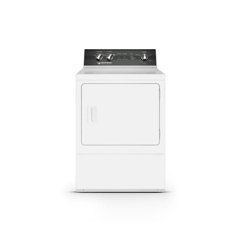 DR5 Electric Dryer