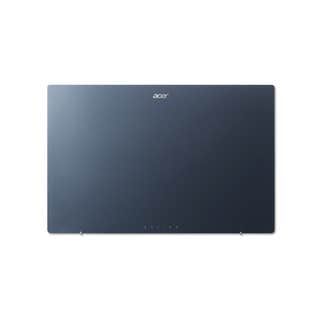 Aspire 3