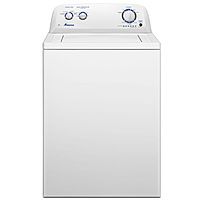 ATW4516MW 3.8 cu. ft. Top Load Washer