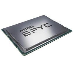 EPYC 9354P