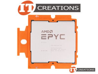 EPYC 9554