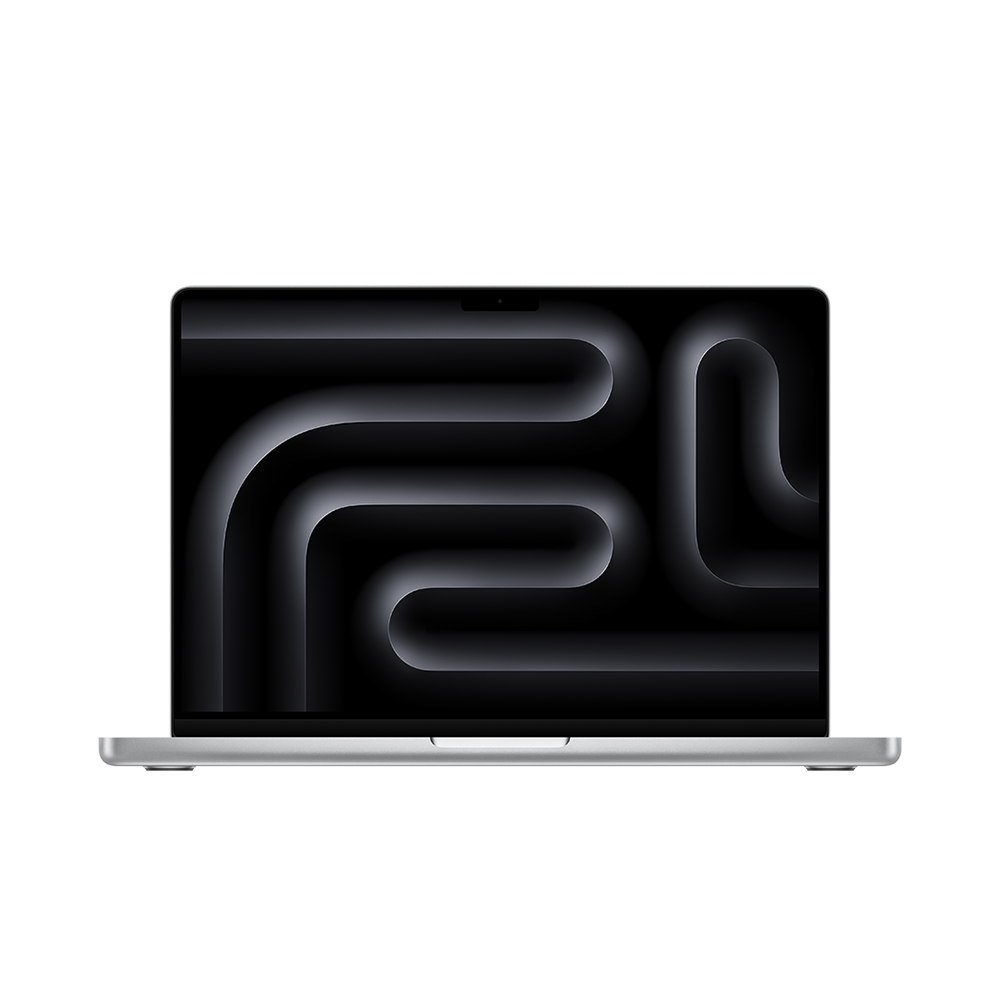 MacBook Pro 14-inch (M5)