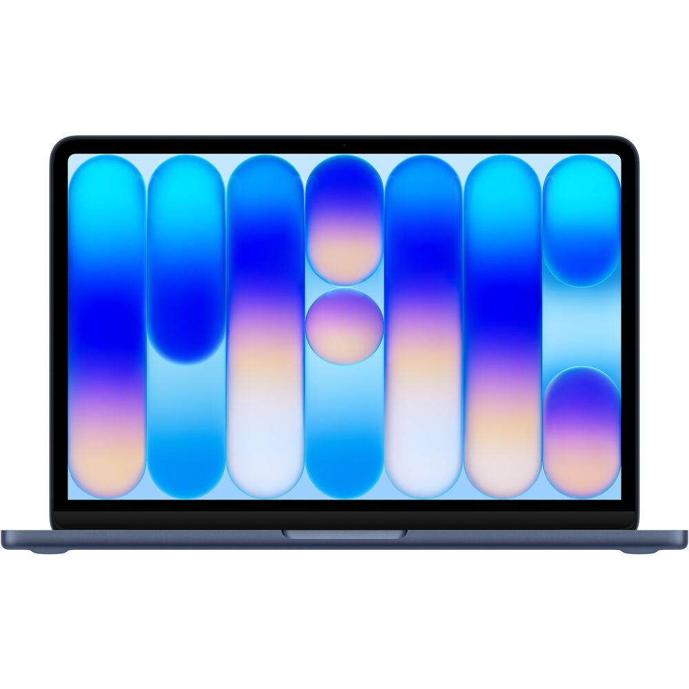 MacBook Neo 13-inch Laptop (A18 Pro)