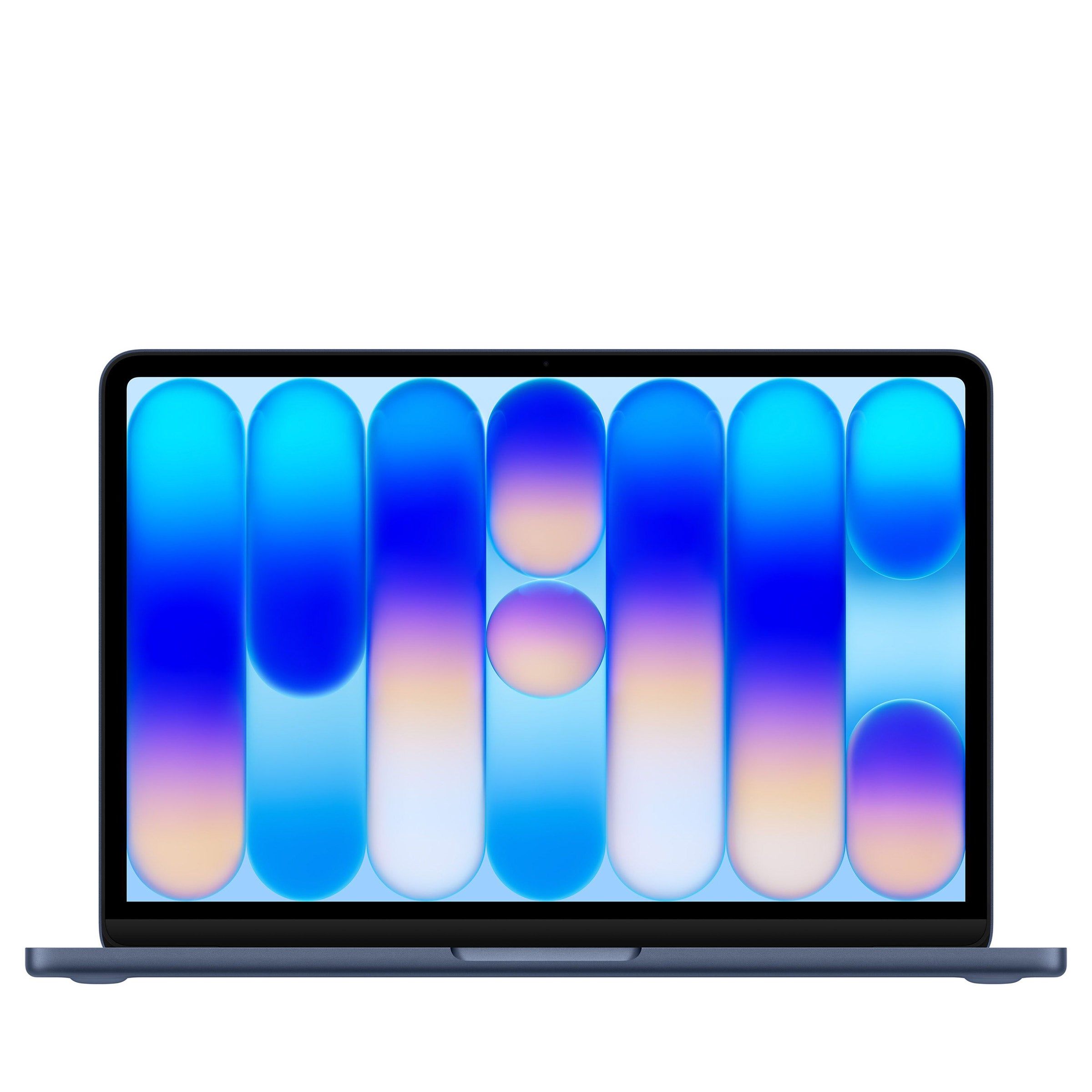 MacBook Neo 13" A18 Pro 8GB/256GB Indigo (MHFF4LL/A)