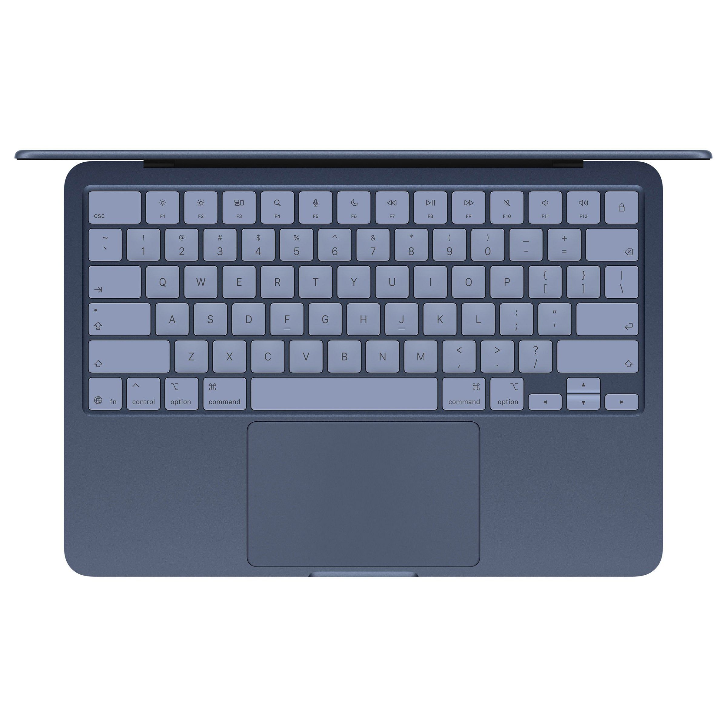 MacBook Neo 13" A18 Pro 8GB/256GB Indigo (MHFF4LL/A)