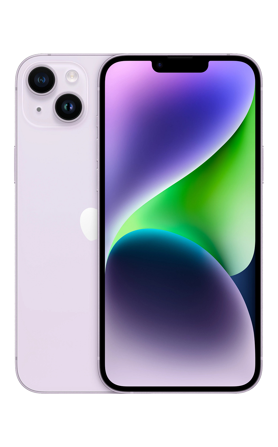 iPhone 14 Plus