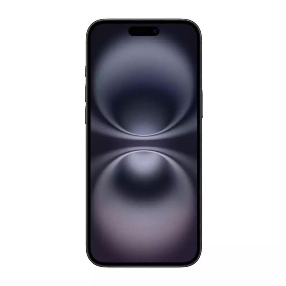iPhone 16 Plus