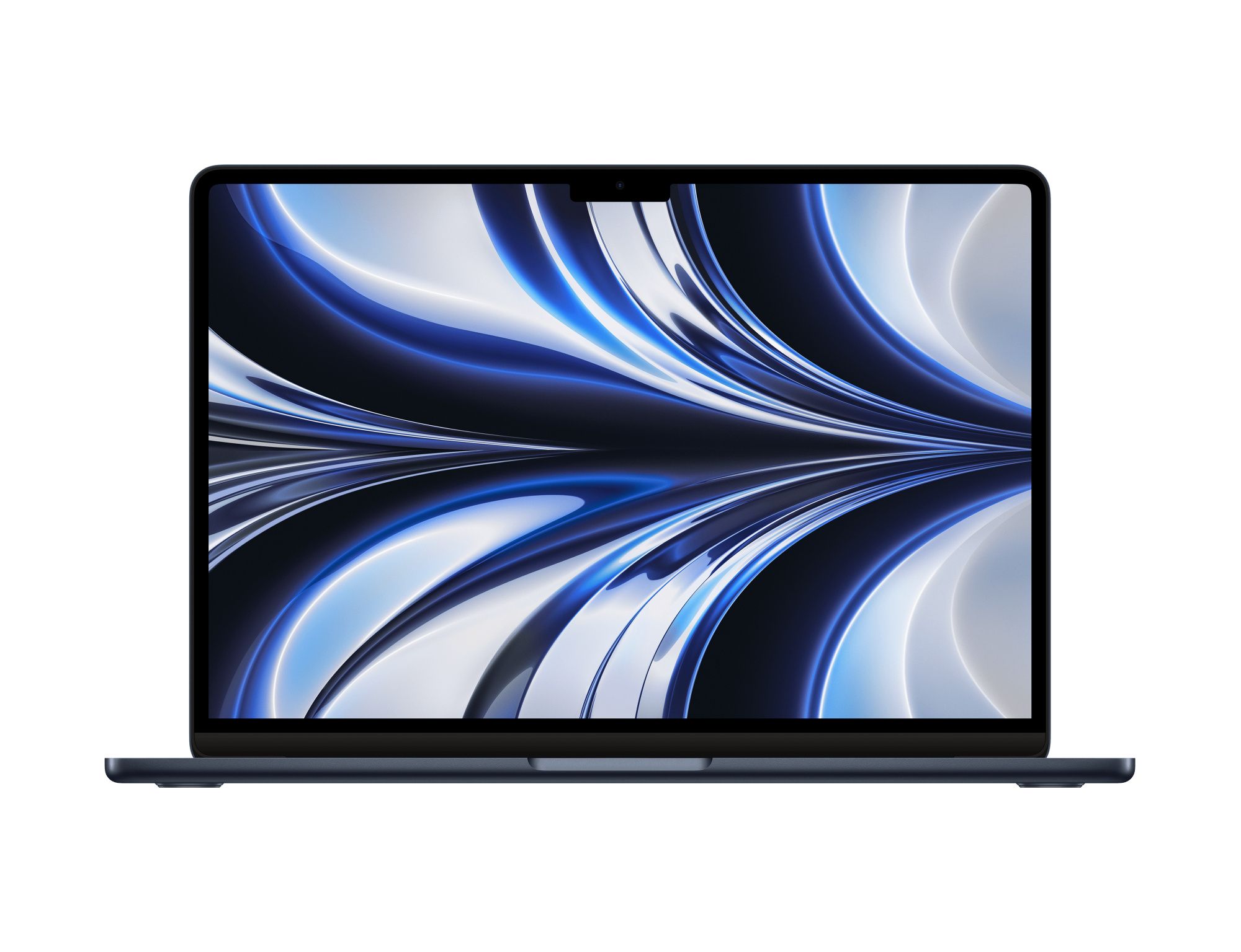 MacBook Air 13-inch (M2)