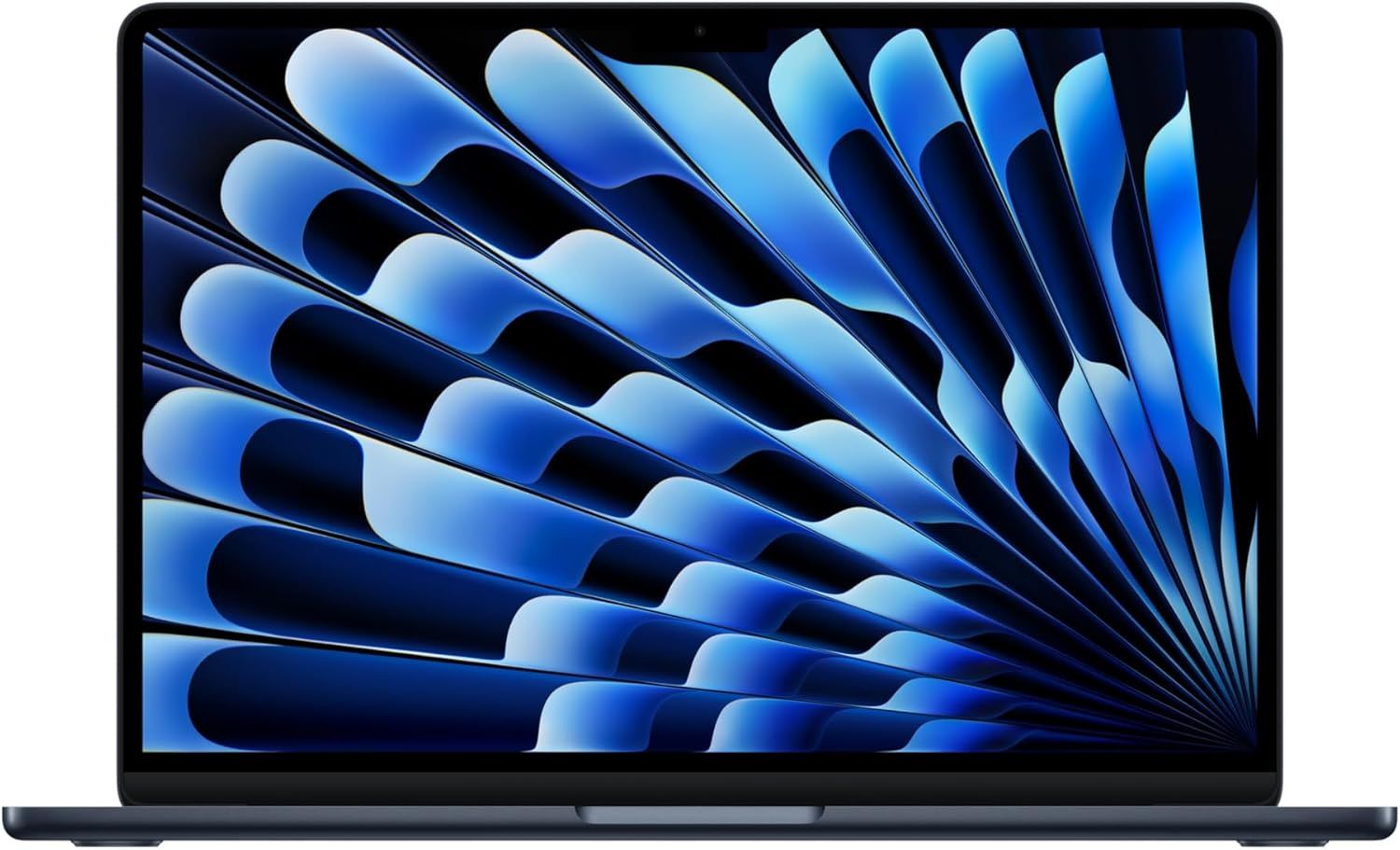 MacBook Air 13-inch (M5)