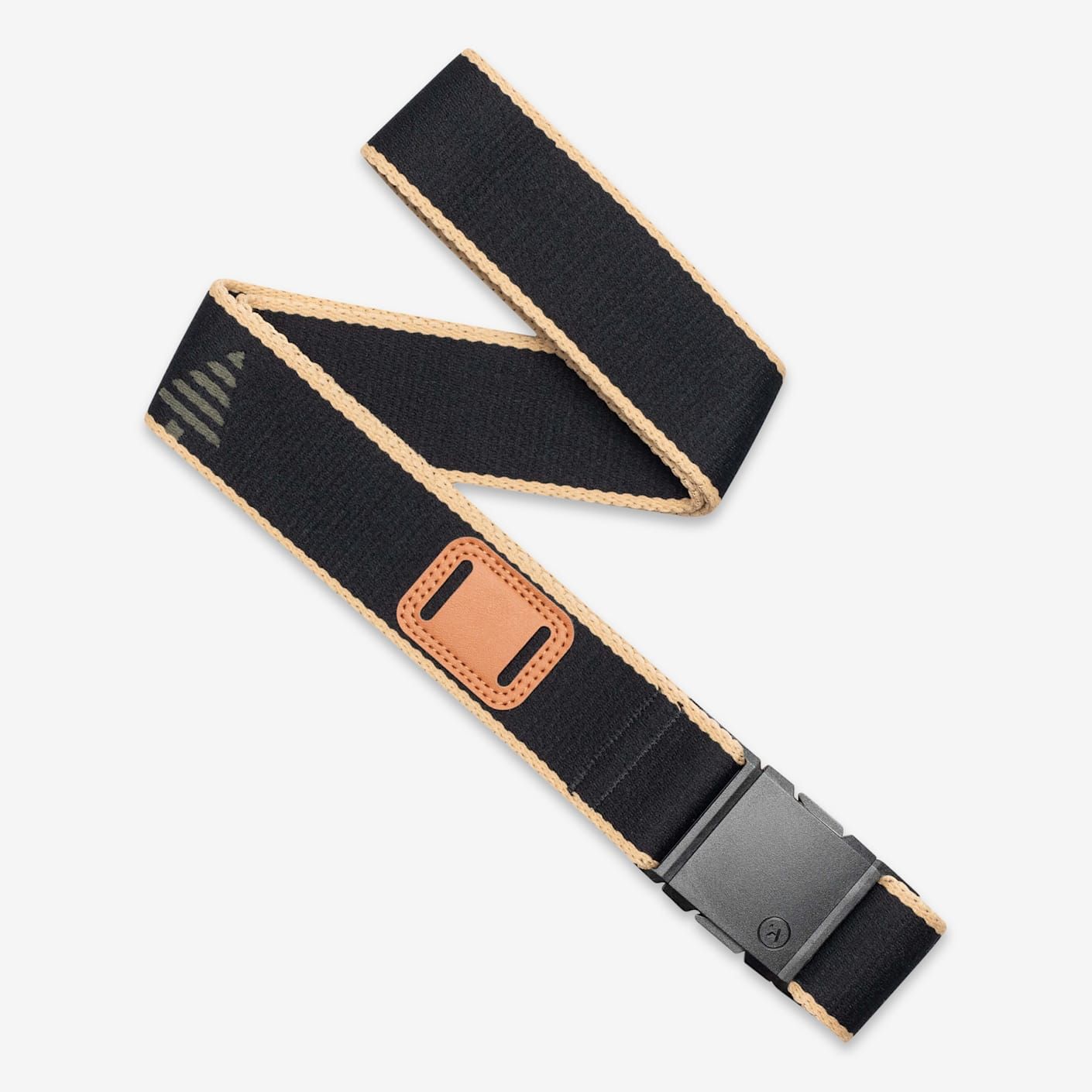 Blackwood Belt