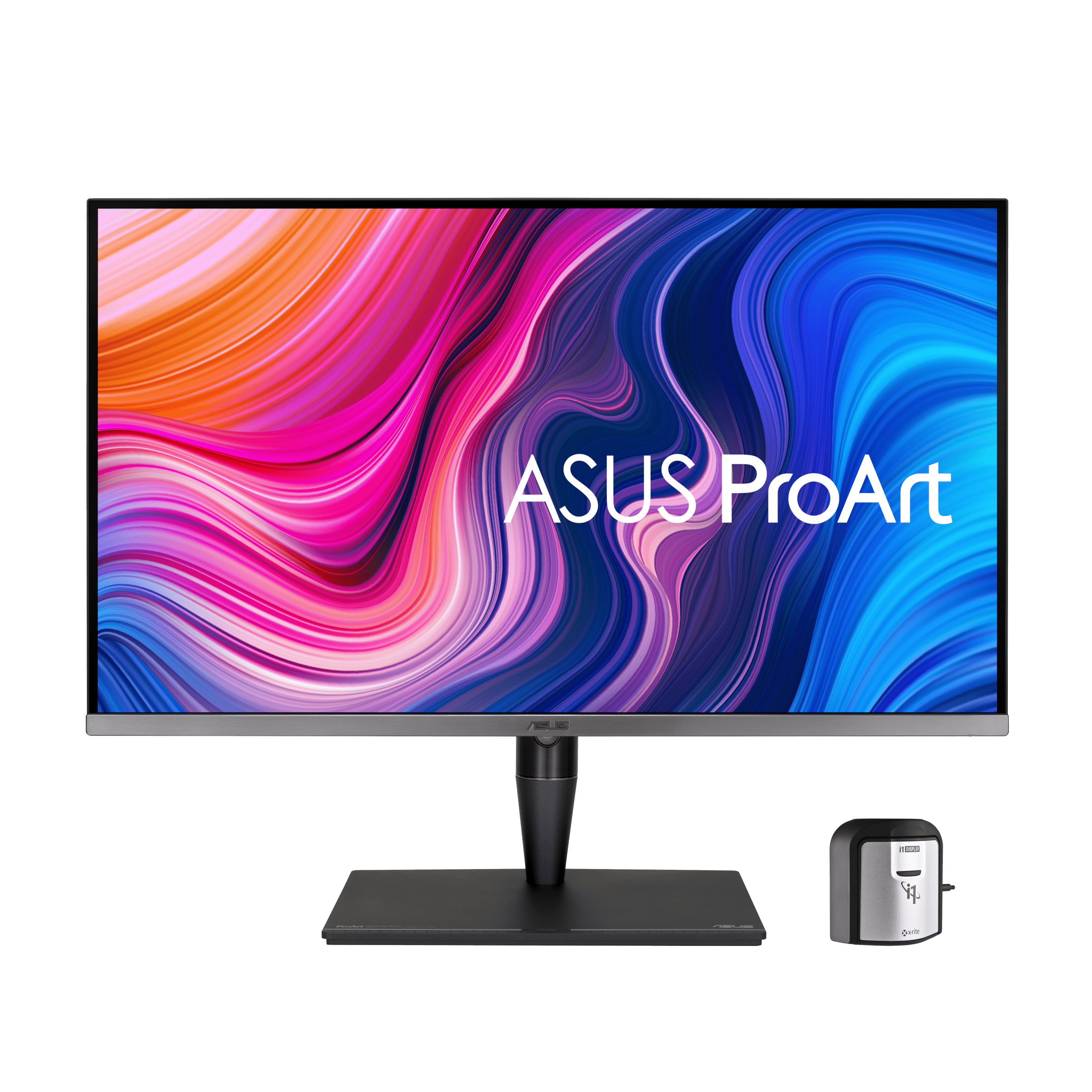 ProArt PA32UCG-K