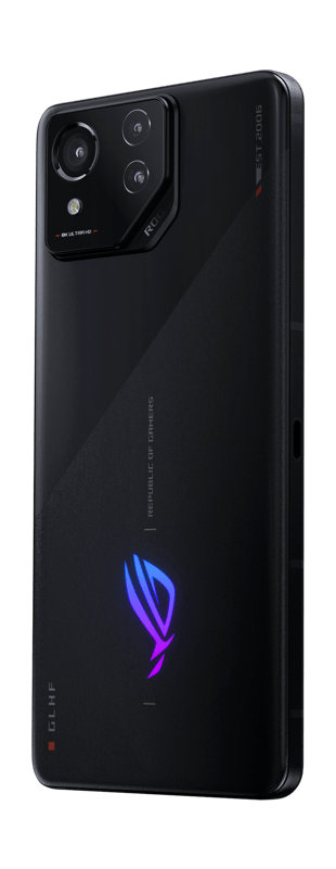 ROG Phone 8