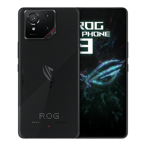 ROG Phone 9