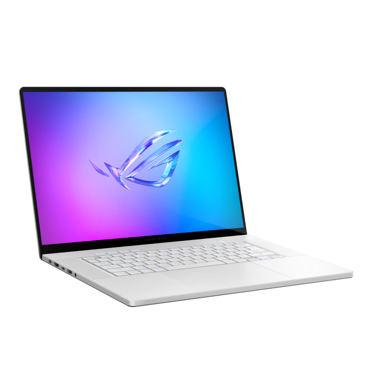 ROG Zephyrus G16 (2024)