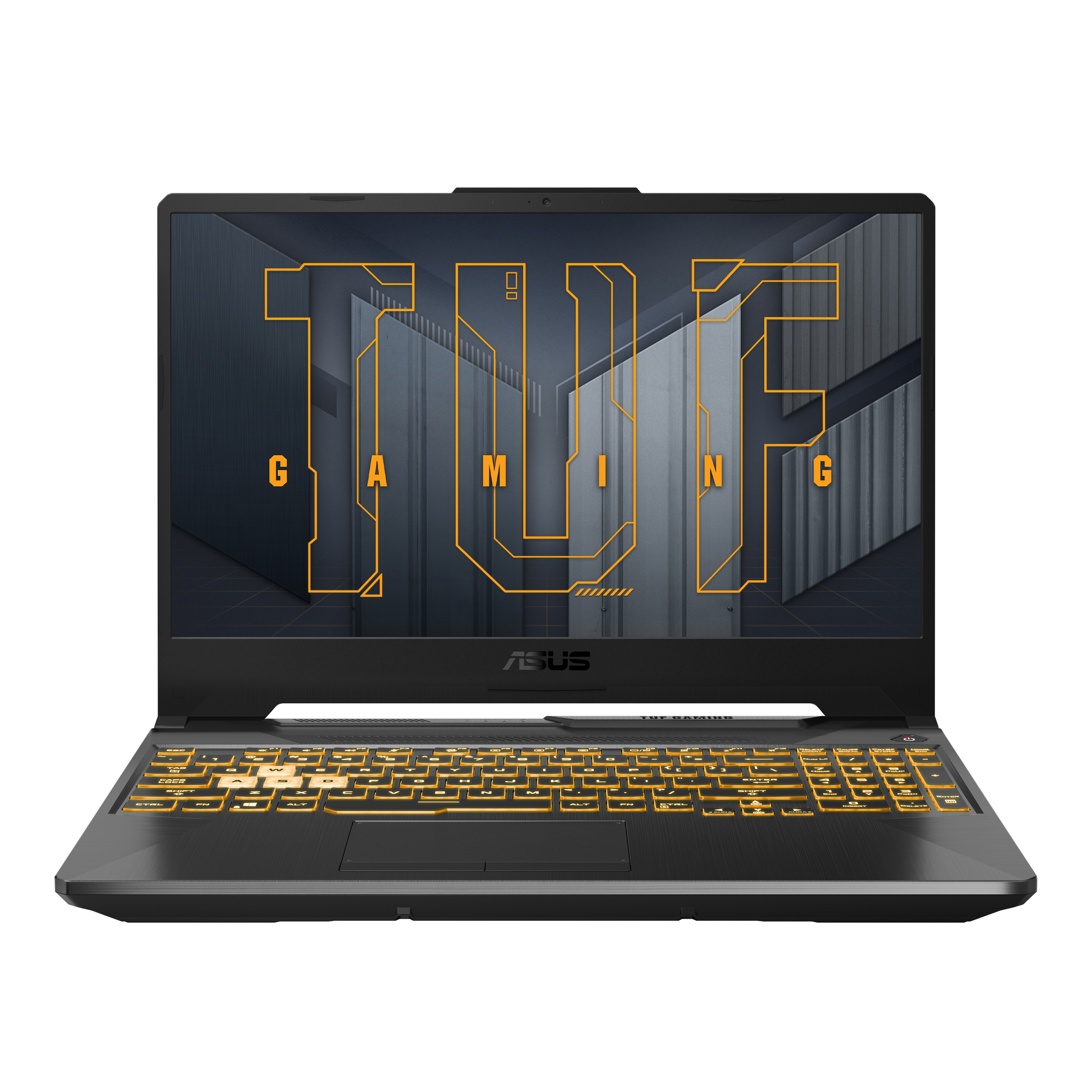 TUF Gaming F15