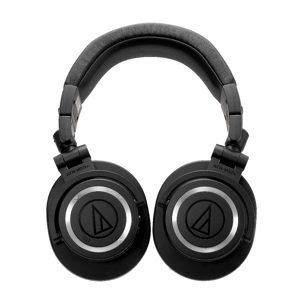 ATH-M50xBT2