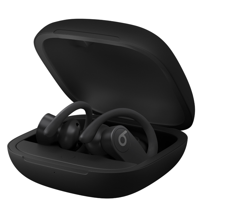Powerbeats Pro