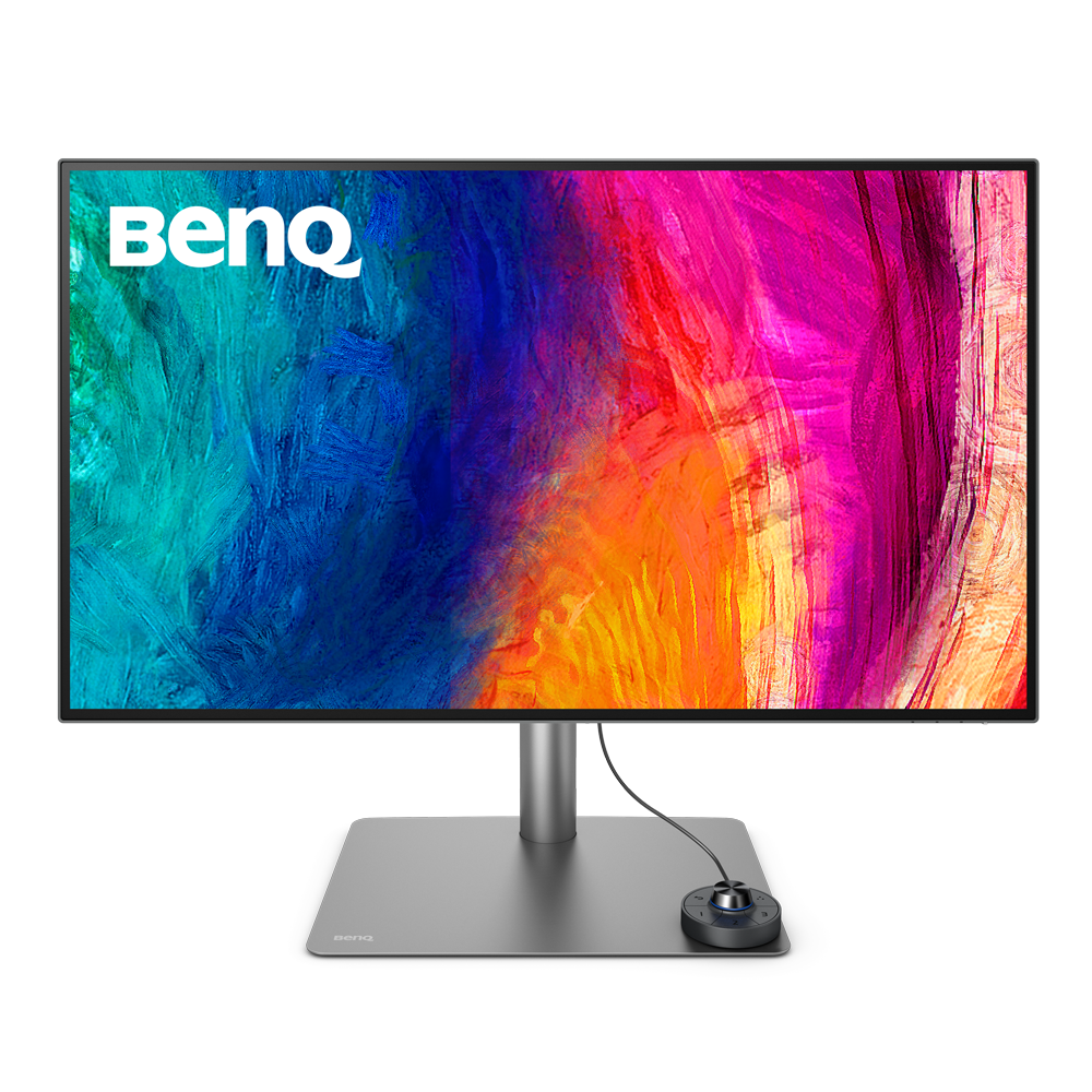 PD3220U
