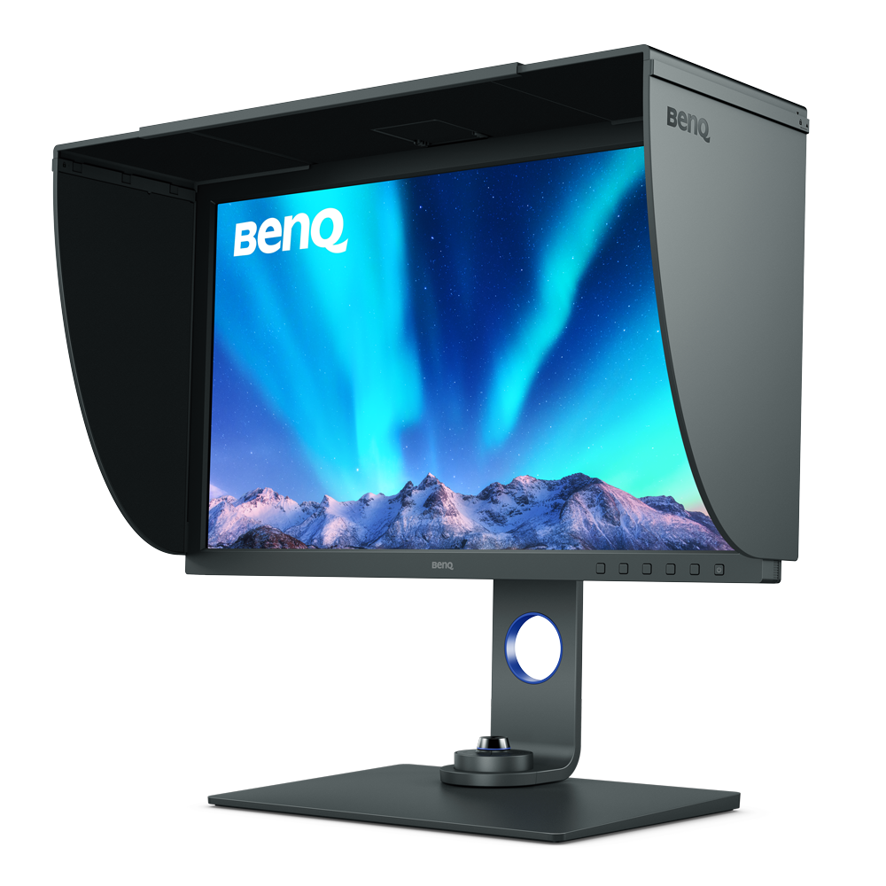 PhotoVue SW271C