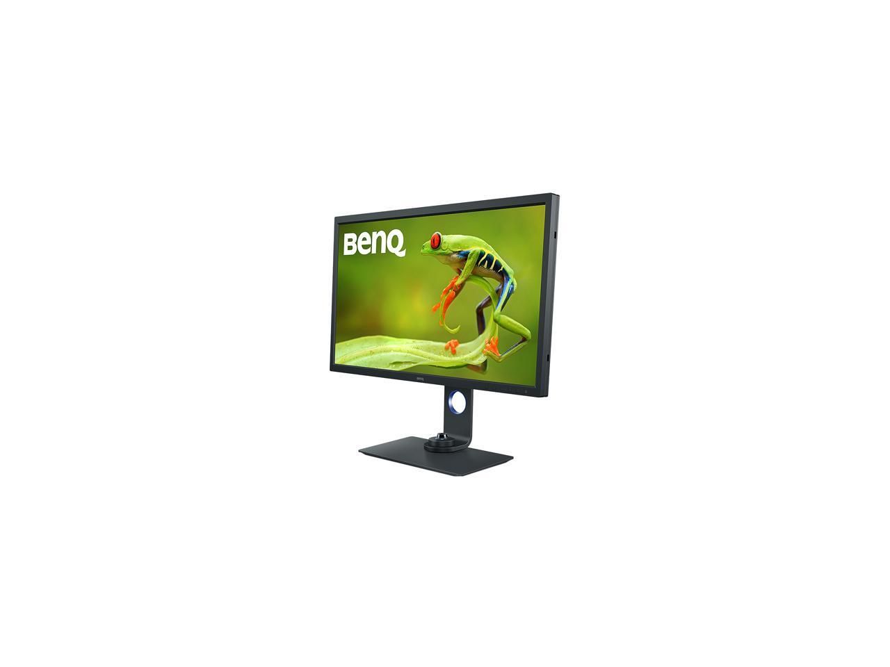 PhotoVue SW321C
