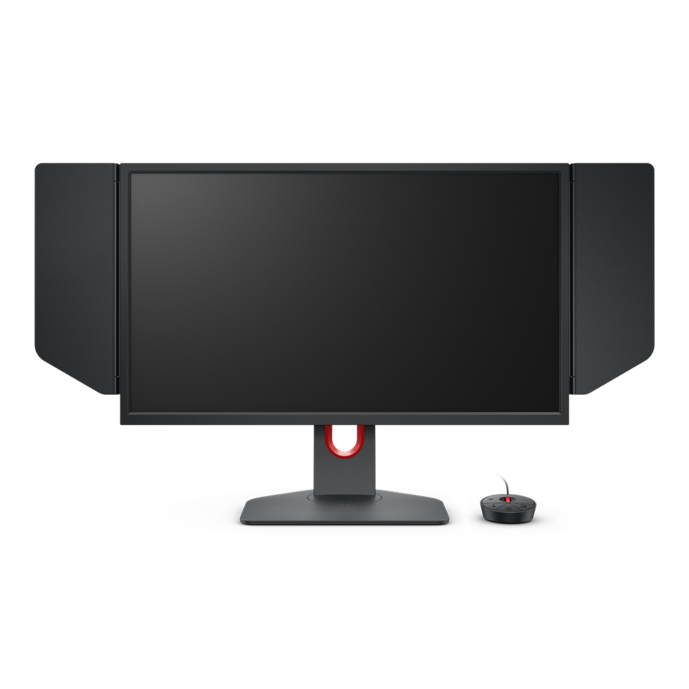 Zowie XL2546K