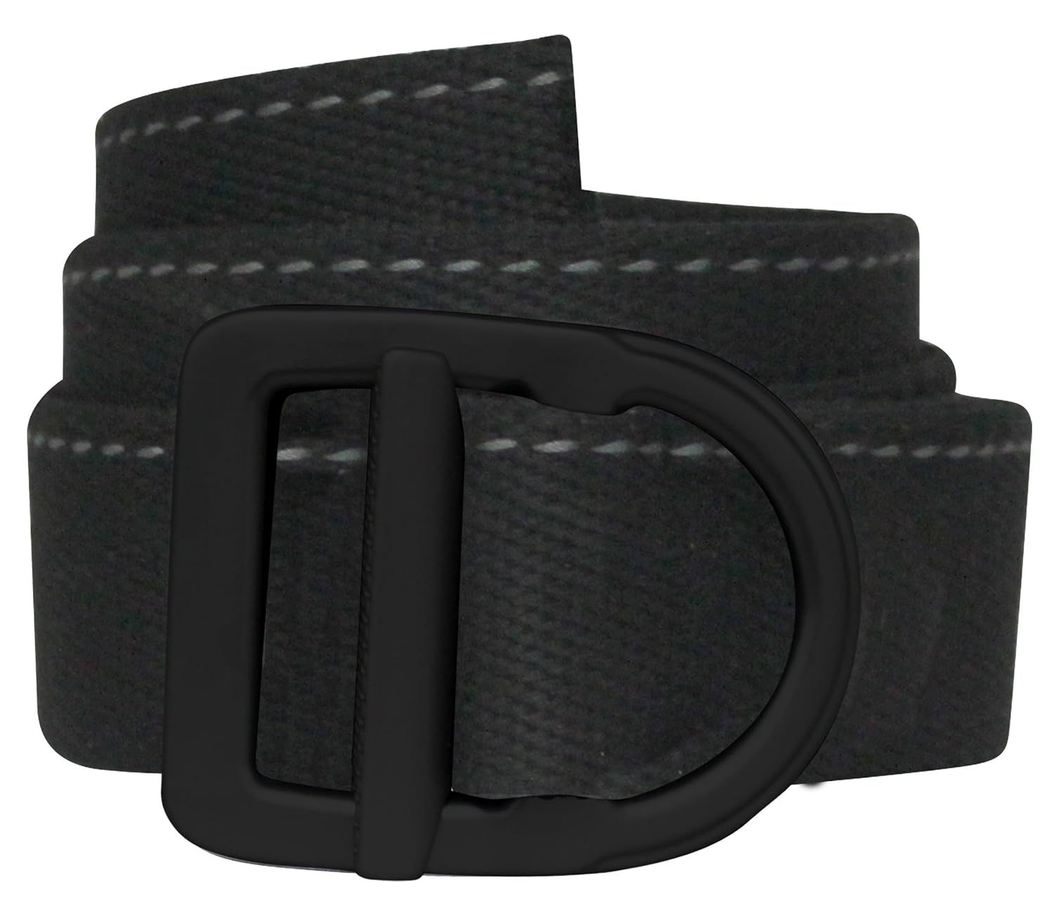 Last Chance Belt
