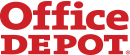 BlackDecker Top Loading Washer 0.90 Cu. Ft. Black Total Qty 1 - Office Depot