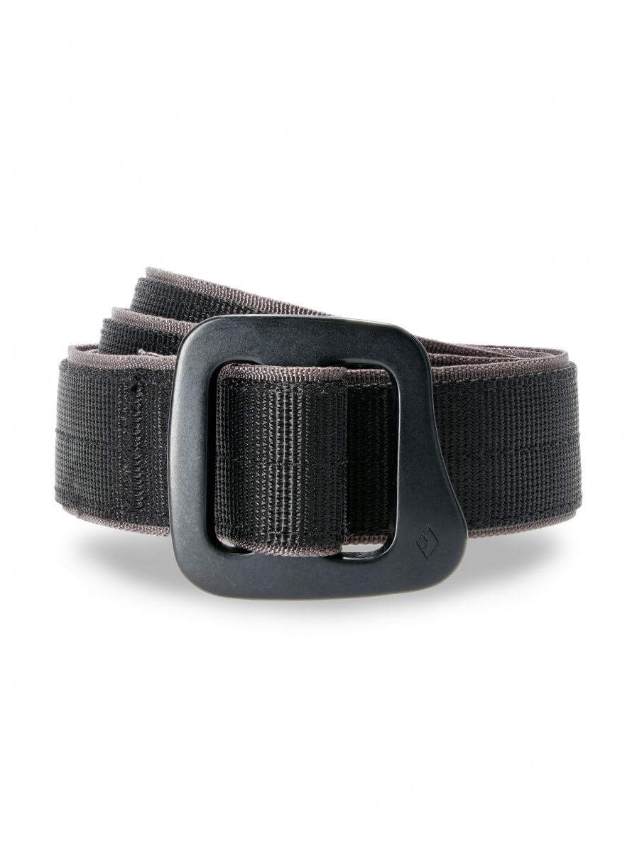 Momentum Belt