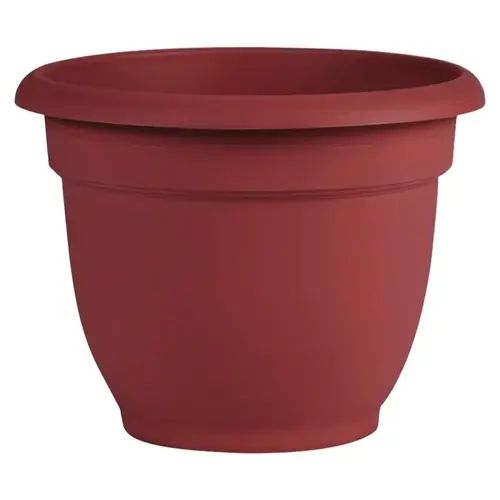 Ariana Self-Watering Planter Watering Can 1 Gallon