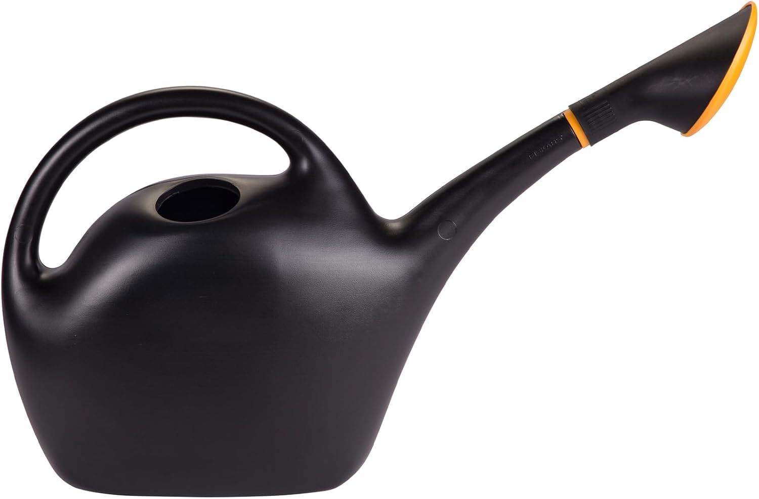 Easy Pour Watering Can 1 Gallon