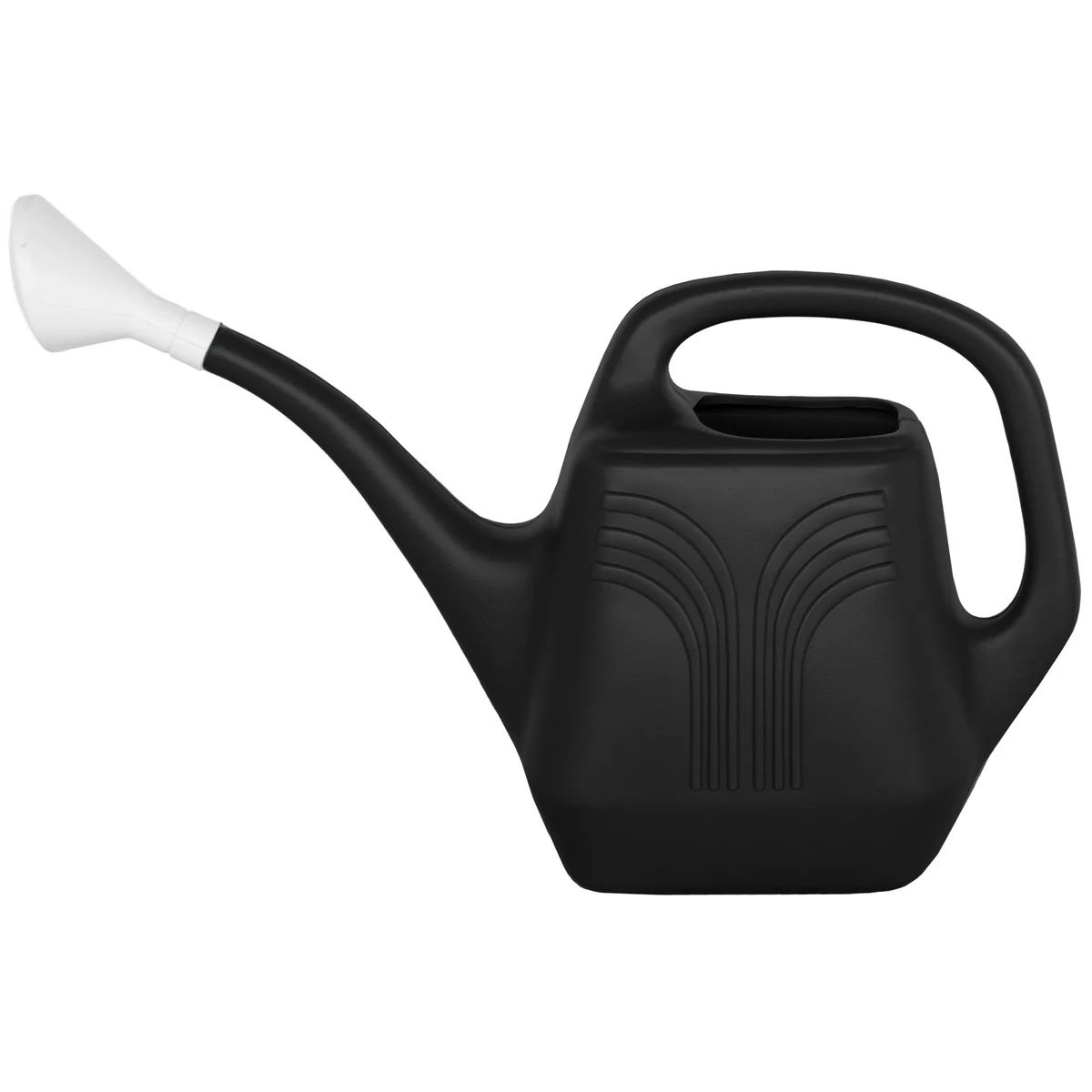 Promo Watering Can 2 Gallon