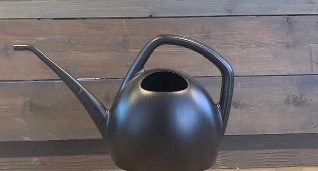 Terra Watering Can 1.5 Gallon