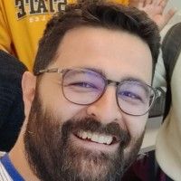 Berke Sokhan