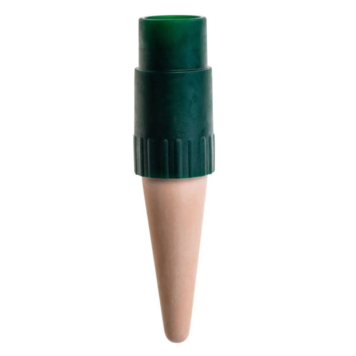 Blumat Bottle Adapter Watering Spikes