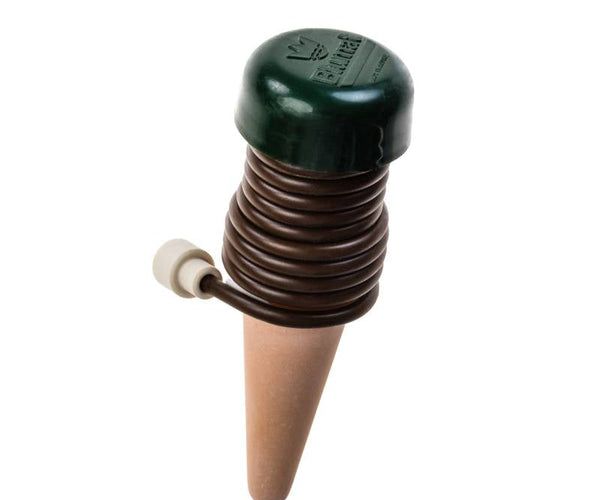 Blumat Classic Plant Watering Stakes