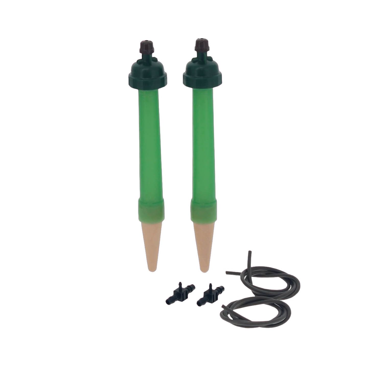 Tropf-Blumat Maxi Automatic Watering Sensor