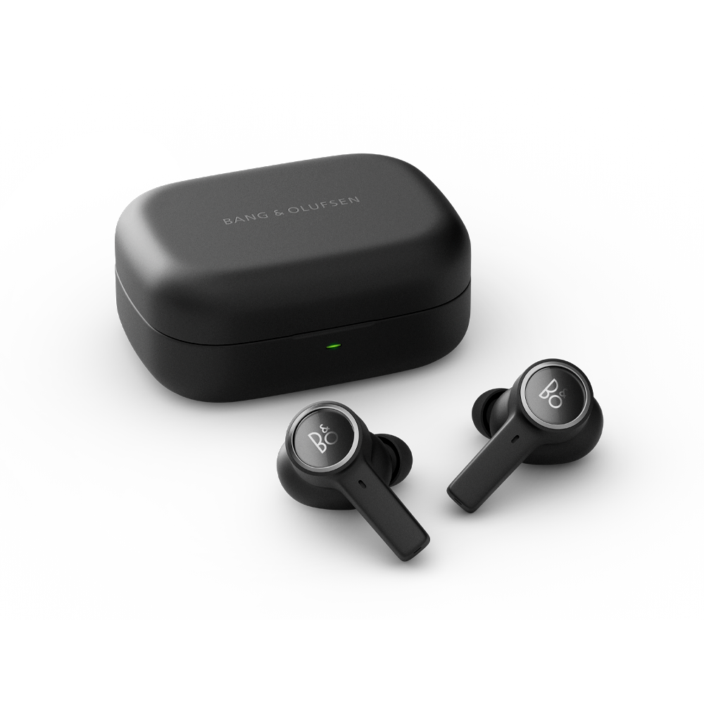 Beoplay EX