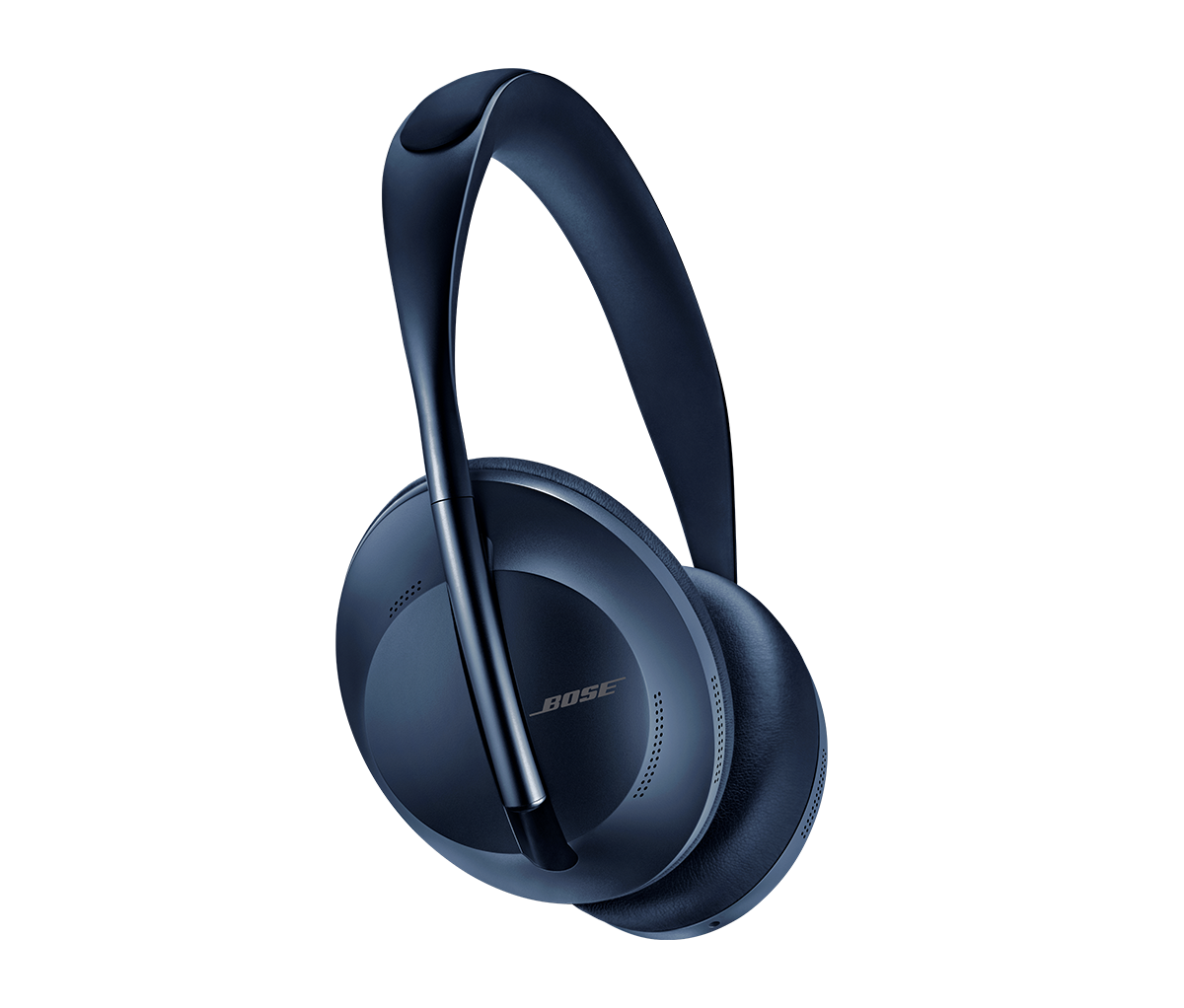 Noise Cancelling Headphones 700