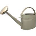 Metal Watering Can 5 Liter