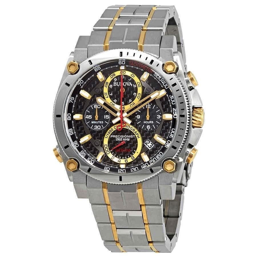Precisionist 98B228