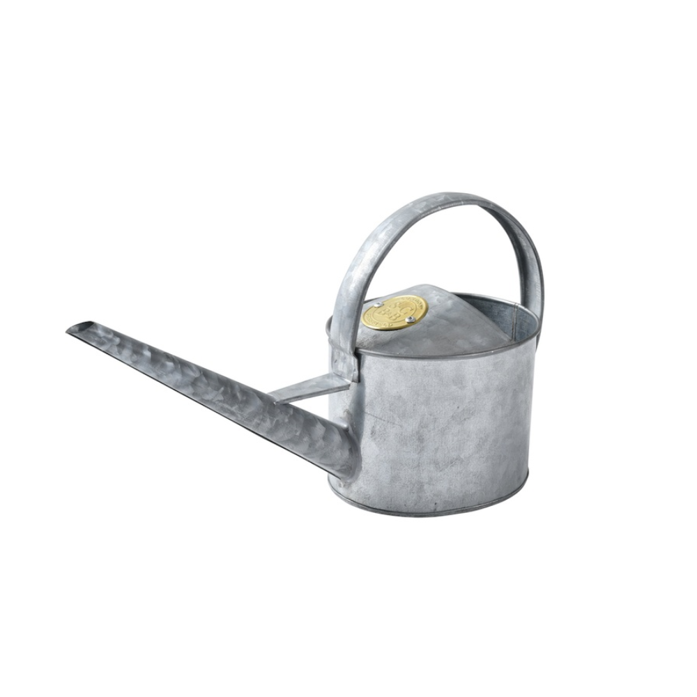Sophie Conran Galvanized Watering Can