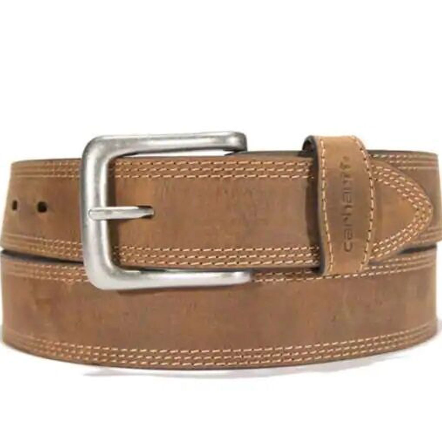 Detroit Belt