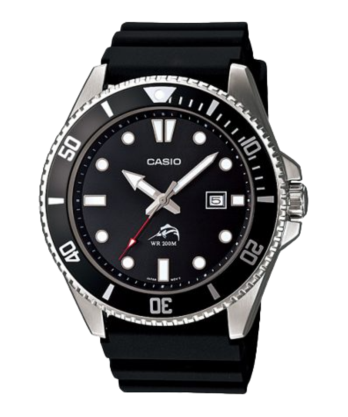 Duro MDV106-1A