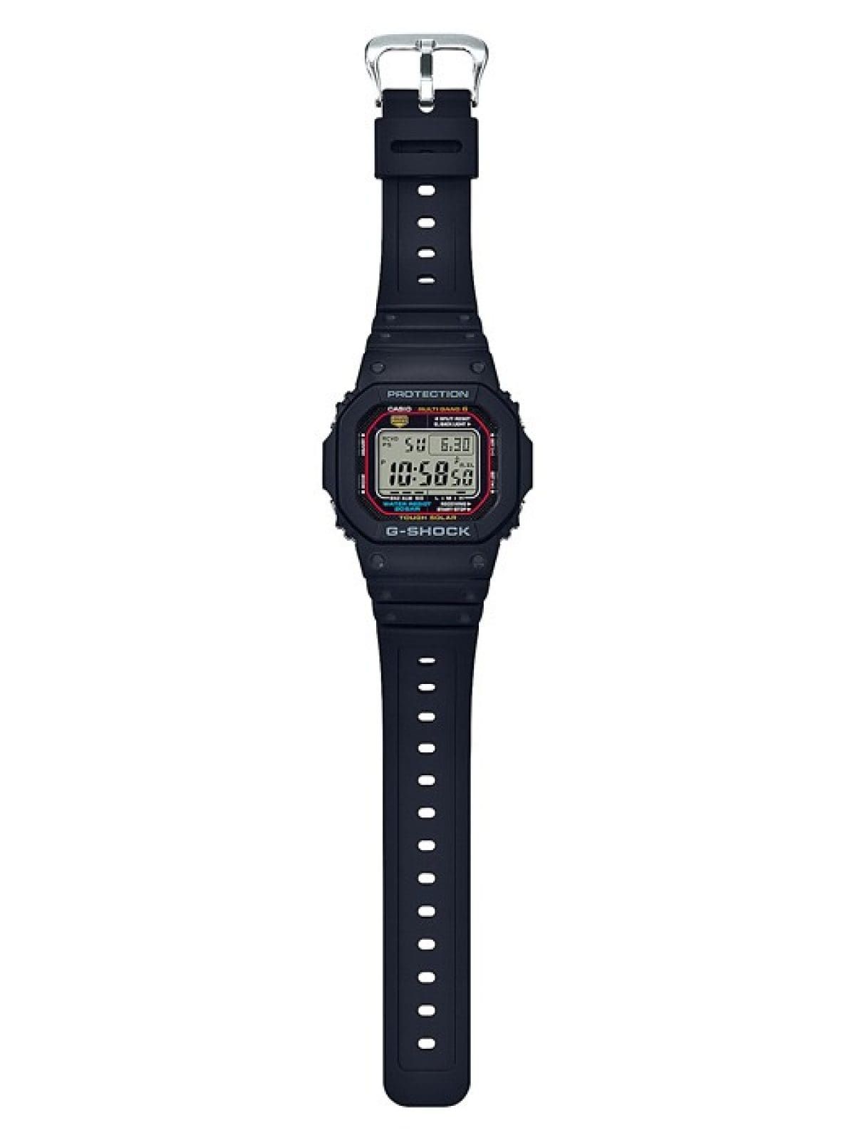 G-Shock GWM5610-1